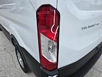 2025 Ford Transit 250 Low Roof RWD Empty Cargo Van for sale #1946140 - photo 11