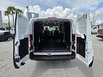 2025 Ford Transit 250 Low Roof RWD Empty Cargo Van for sale #1946140 - photo 13