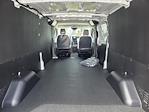 2025 Ford Transit 250 Low Roof RWD Empty Cargo Van for sale #1946140 - photo 2
