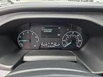 2025 Ford Transit 250 Low Roof RWD Empty Cargo Van for sale #1946140 - photo 18