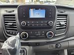 2025 Ford Transit 250 Low Roof RWD Empty Cargo Van for sale #1946140 - photo 19