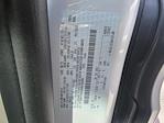 2025 Ford Transit 250 Low Roof RWD Empty Cargo Van for sale #1946140 - photo 20