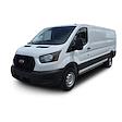 2025 Ford Transit 250 Low Roof RWD Empty Cargo Van for sale #1946140 - photo 1
