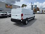 2025 Ford Transit 250 Low Roof RWD Empty Cargo Van for sale #1946140 - photo 6