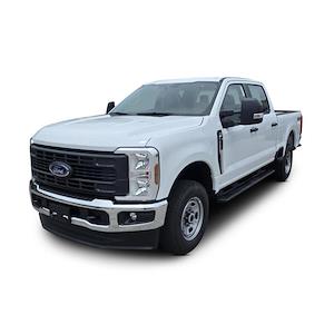 2026 Ford F-250 Crew Cab 4WD Pickup for sale #1946546 - photo 1