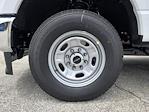 2026 Ford F-250 Crew Cab 4WD Pickup for sale #1946546 - photo 10