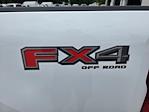 2026 Ford F-250 Crew Cab 4WD Pickup for sale #1946546 - photo 12