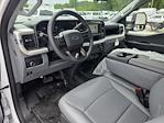 2026 Ford F-250 Crew Cab 4WD Pickup for sale #1946546 - photo 15