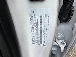 2026 Ford F-250 Crew Cab 4WD Pickup for sale #1946546 - photo 23