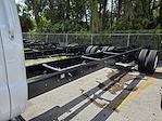 New 2026 Ford F-750 Regular Cab Cab Chassis for sale #1946548 - photo 5