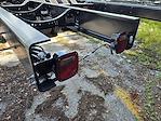 New 2026 Ford F-750 Regular Cab Cab Chassis for sale #1946548 - photo 6