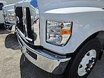 New 2026 Ford F-750 Regular Cab Cab Chassis for sale #1946548 - photo 9