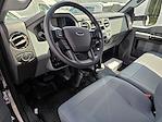 New 2026 Ford F-750 Regular Cab Cab Chassis for sale #1946548 - photo 13