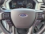New 2026 Ford F-750 Regular Cab Cab Chassis for sale #1946548 - photo 15