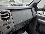 New 2026 Ford F-750 Regular Cab Cab Chassis for sale #1946548 - photo 18