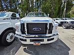 New 2026 Ford F-750 Regular Cab Cab Chassis for sale #1946548 - photo 2