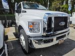 New 2026 Ford F-750 Regular Cab Cab Chassis for sale #1946548 - photo 3
