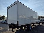 New 2026 Ford F-750 Regular Cab Cab Chassis for sale #1946554 - photo 5