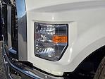 New 2026 Ford F-750 Regular Cab Cab Chassis for sale #1946554 - photo 9