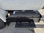 New 2026 Ford F-750 Regular Cab Cab Chassis for sale #1946554 - photo 12