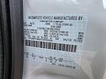 New 2026 Ford F-750 Regular Cab Cab Chassis for sale #1946554 - photo 20