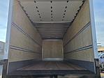 2026 Ford F-750 Regular Cab DRW RWD Box Truck for sale #1946554 - photo 21