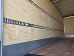 2026 Ford F-750 Regular Cab DRW RWD Box Truck for sale #1946554 - photo 22