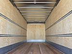2026 Ford F-750 Regular Cab DRW RWD Box Truck for sale #1946554 - photo 24
