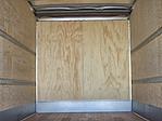 2026 Ford F-750 Regular Cab DRW RWD Box Truck for sale #1946554 - photo 25