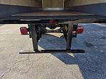 2026 Ford F-750 Regular Cab DRW RWD Box Truck for sale #1946554 - photo 26
