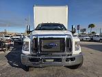 New 2026 Ford F-750 Regular Cab Cab Chassis for sale #1946554 - photo 2
