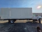 New 2026 Ford F-750 Regular Cab Cab Chassis for sale #1946554 - photo 4