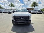 2026 Ford F-250 Regular Cab RWD Pickup for sale #1947154 - photo 5