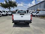 2026 Ford F-250 Regular Cab RWD Pickup for sale #1947154 - photo 6