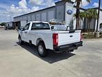 2026 Ford F-250 Regular Cab RWD Pickup for sale #1947154 - photo 2