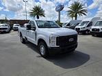 2026 Ford F-250 Regular Cab RWD Pickup for sale #1947154 - photo 3