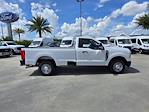 2026 Ford F-250 Regular Cab RWD Pickup for sale #1947154 - photo 7