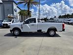 2026 Ford F-250 Regular Cab RWD Pickup for sale #1947154 - photo 8