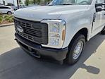 2026 Ford F-250 Regular Cab RWD Pickup for sale #1947154 - photo 9