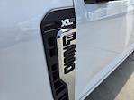 2026 Ford F-250 Regular Cab RWD Pickup for sale #1947154 - photo 11