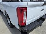 2026 Ford F-250 Regular Cab RWD Pickup for sale #1947154 - photo 12