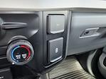 2026 Ford F-250 Regular Cab RWD Pickup for sale #1947154 - photo 19