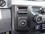 2026 Ford F-250 Regular Cab RWD Pickup for sale #1947154 - photo 20