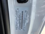 2026 Ford F-250 Regular Cab RWD Pickup for sale #1947154 - photo 21