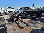 2026 Ford F-750 Regular Cab DRW 4x2 Cab Chassis for sale #1947168 - photo 6
