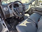2026 Ford F-750 Regular Cab DRW 4x2 Cab Chassis for sale #1947168 - photo 16