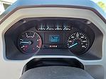 2026 Ford F-750 Regular Cab DRW 4x2 Cab Chassis for sale #1947168 - photo 18
