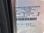 2026 Ford F-750 Regular Cab DRW 4x2 Cab Chassis for sale #1947168 - photo 20