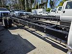 2026 Ford F-750 Regular Cab DRW 4x2 Cab Chassis for sale #1947168 - photo 3