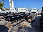 2026 Ford F-750 Regular Cab DRW 4x2 Cab Chassis for sale #1947168 - photo 4